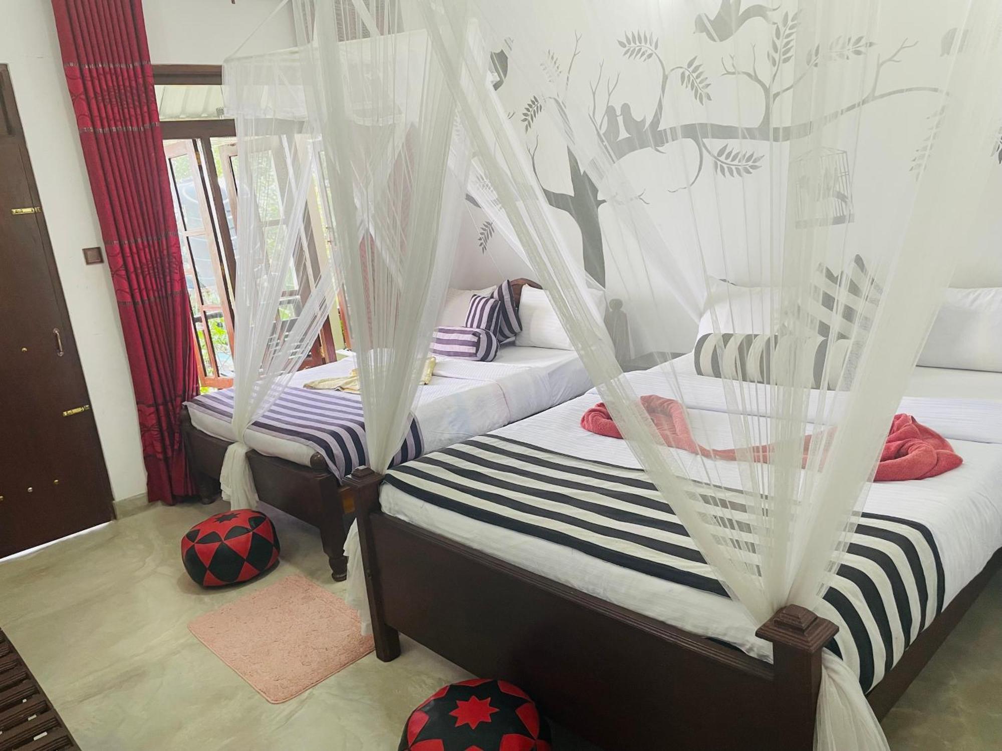 Snuggle Cottage Ella Zewnętrze zdjęcie