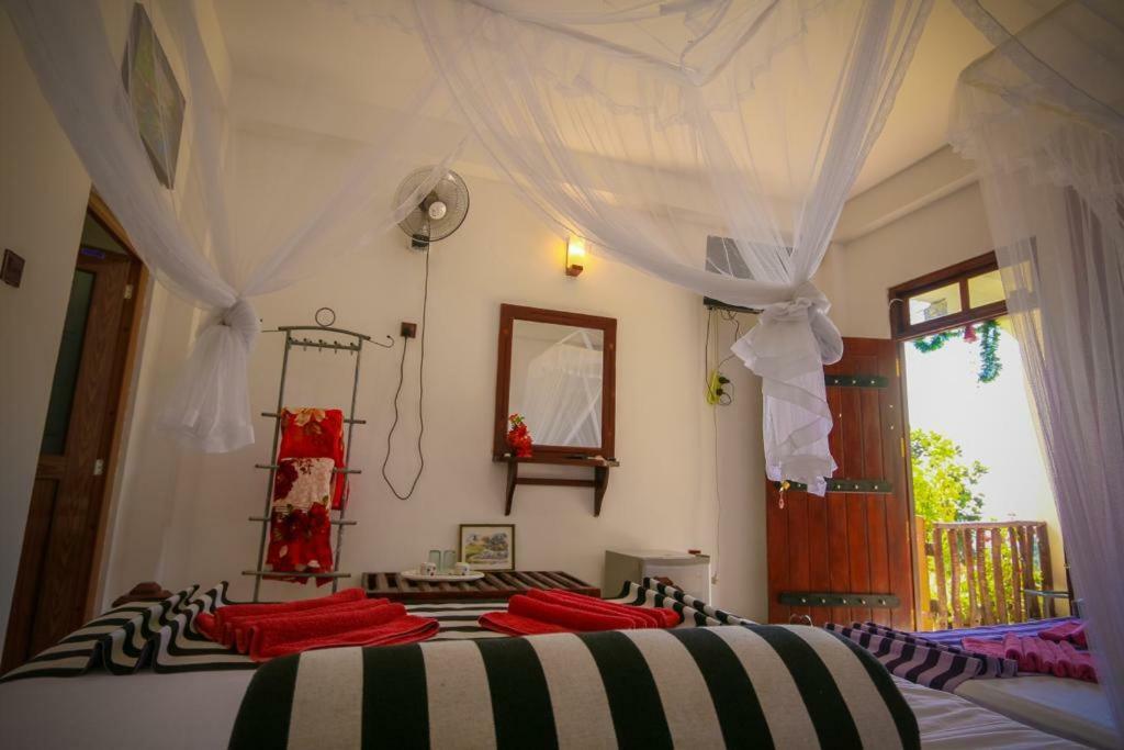Snuggle Cottage Ella Zewnętrze zdjęcie